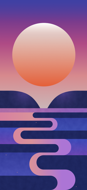 solsearch