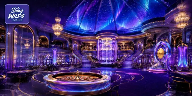Shiny Wilds Casino 20.webp