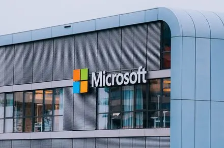 Kenya Slams Brakes on Microsoft's $1 Billion AI Data Center