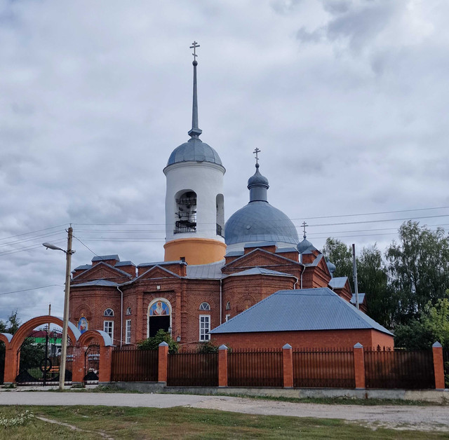 https://i.ibb.co/0pFZssvF/image.jpg