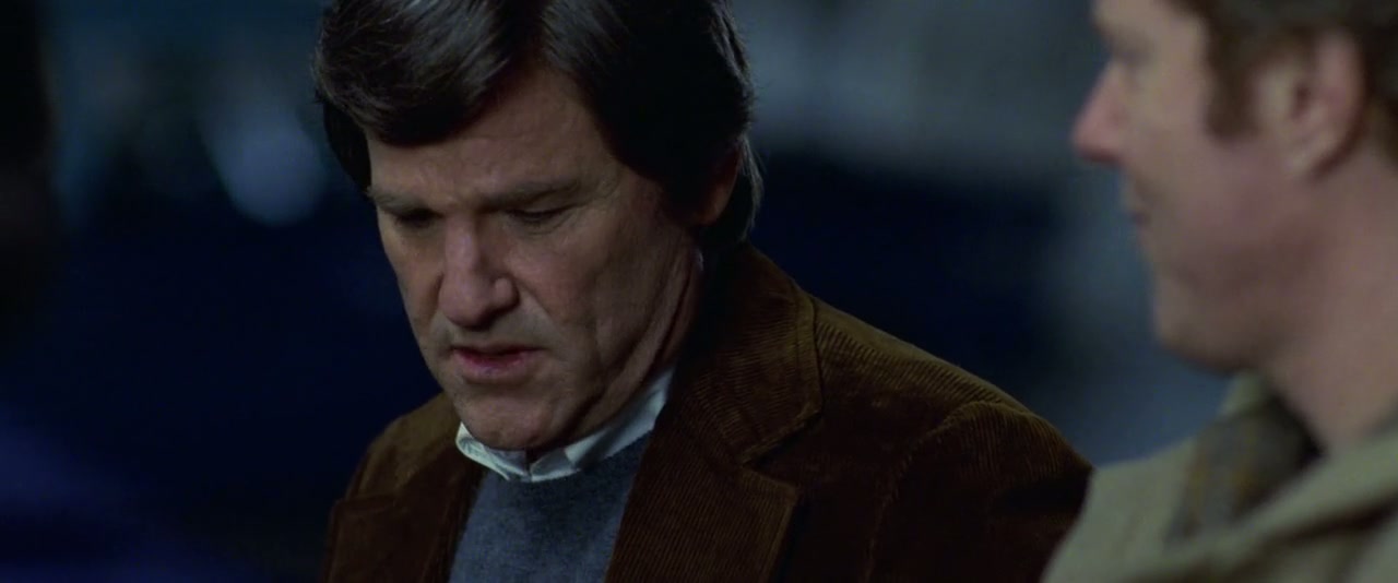 Miracle Screenshot