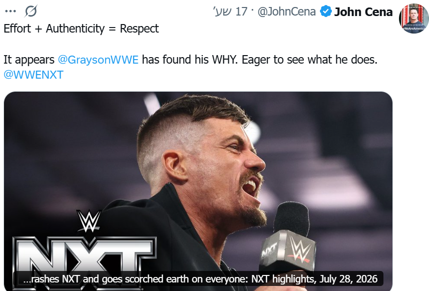 [Image: Screenshot-2.png]