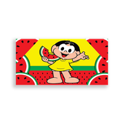 704418-Magali-Ana