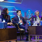 IMG 8756
