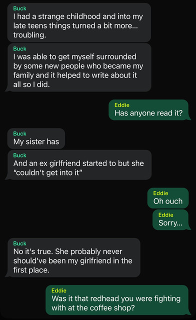 lll