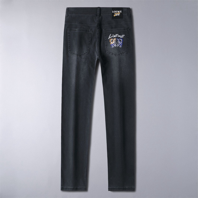 62ade9c3