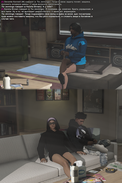 32.png