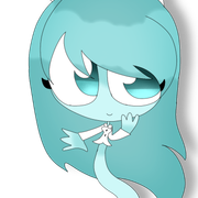 Connie