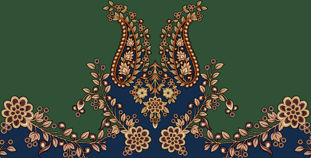 034f5f2c19edc7f546c028c9a4722cee.jpg