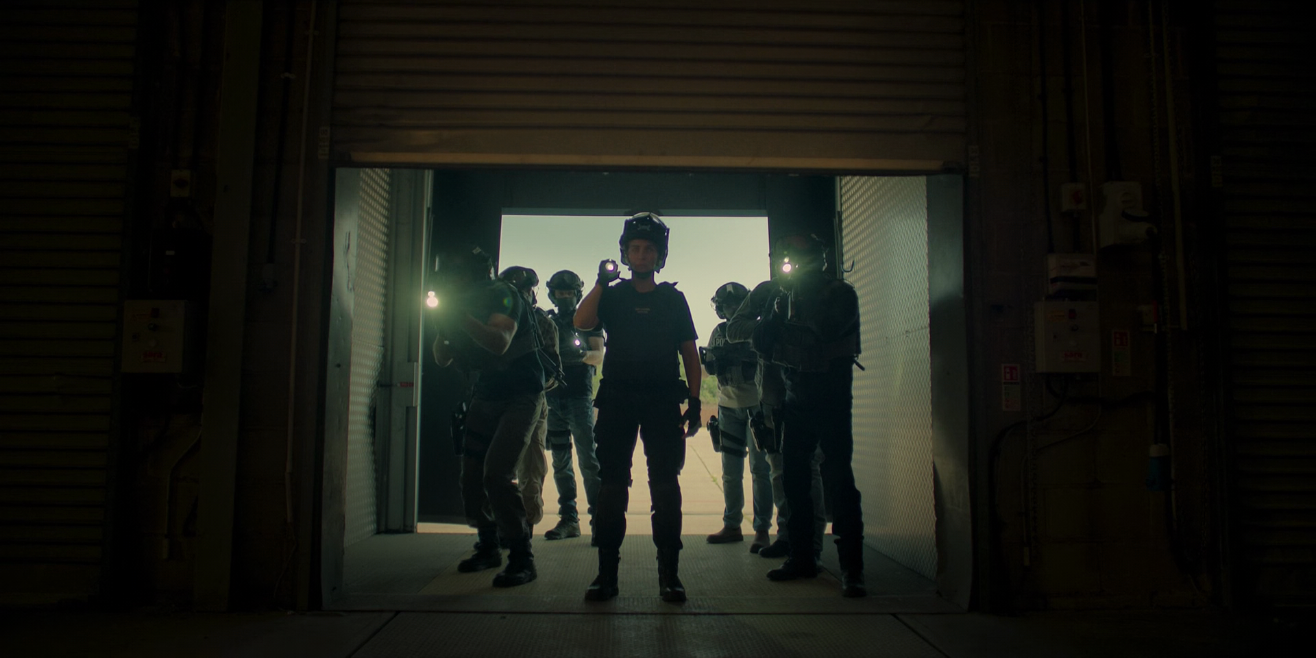 Movie cover image