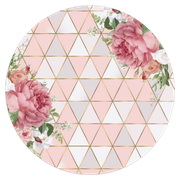 2101299-Floral-Ana
