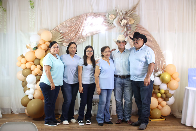 IMG-9899