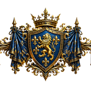 merélais 1