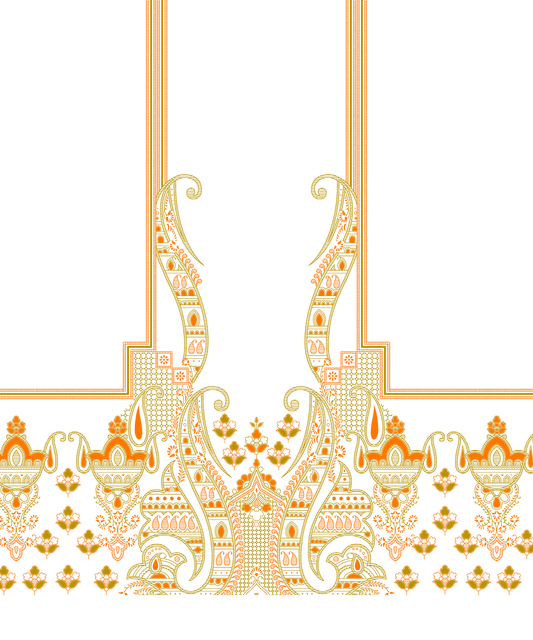 02e6160b750aaff1b907a0e47ffd72bd.png