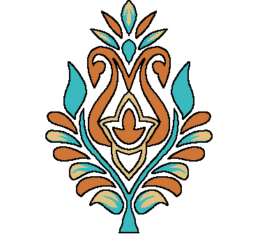 12 (3).png