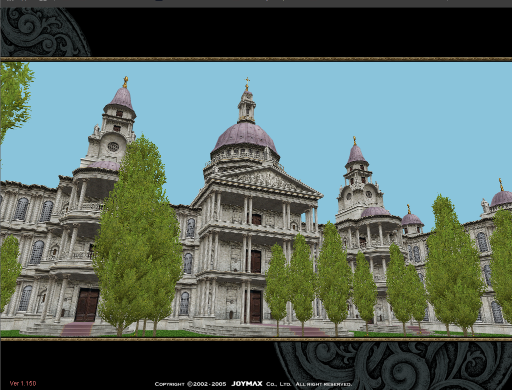 reptileez - Silkroad Online [BROWSER PORT] - RaGEZONE Forums