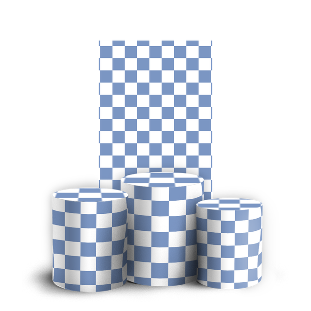 ae70b936d2af.png