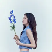 suzy actrice 1375303