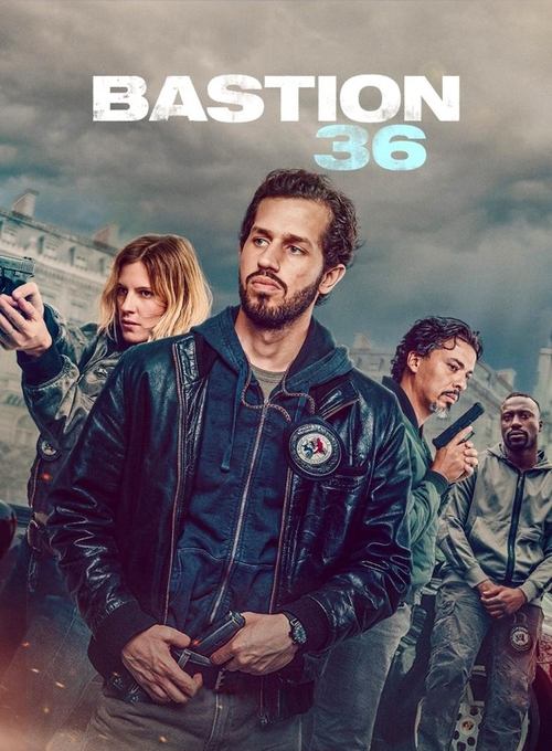 tmp3qhwieur.jpg