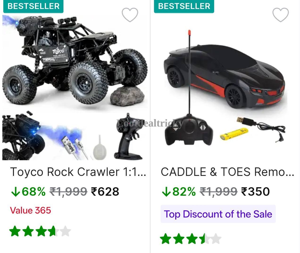 Loot Kid S | Lowest Price Deal