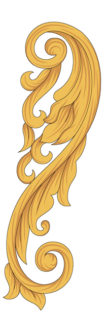 4c8e3aff58375fa5a9ddd3aae82d14ad.png