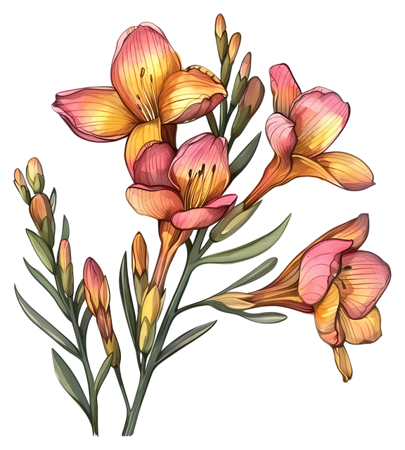 993d41eeb82abea5aa4ac522da9e98b1.png