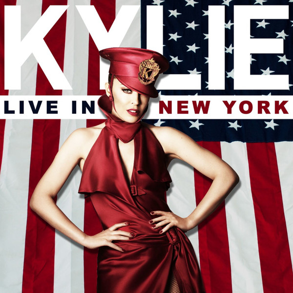 Live In New York 01.jpg