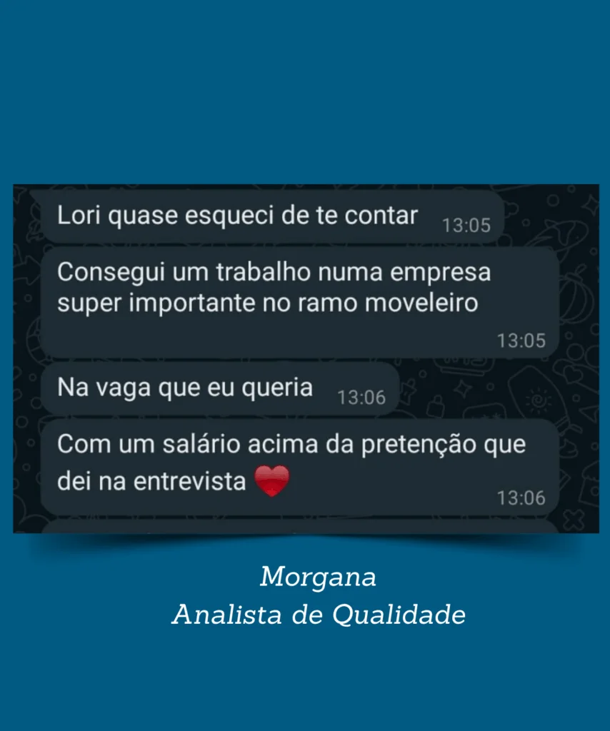 Resultado