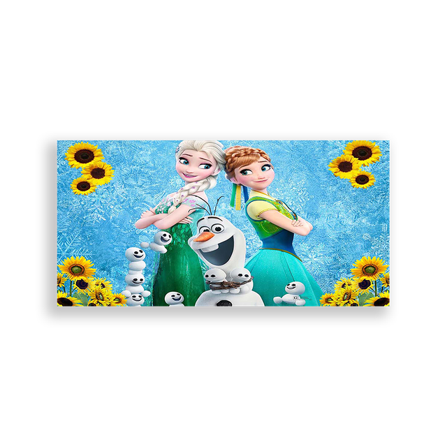 704047-Frozen-Fever-Ana