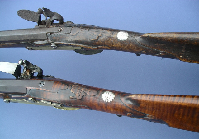 Shroyer 04