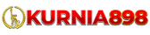 KURNIA898