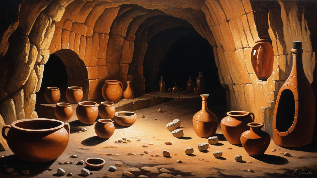 Miskal Kültür ve Sanat