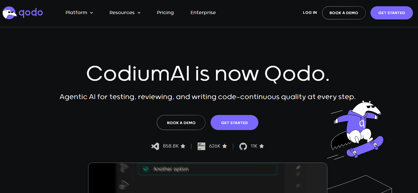 Codeium