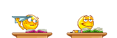 school027.gif