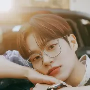 dae hwi ab6ix 1203215