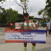 IMG-1649
