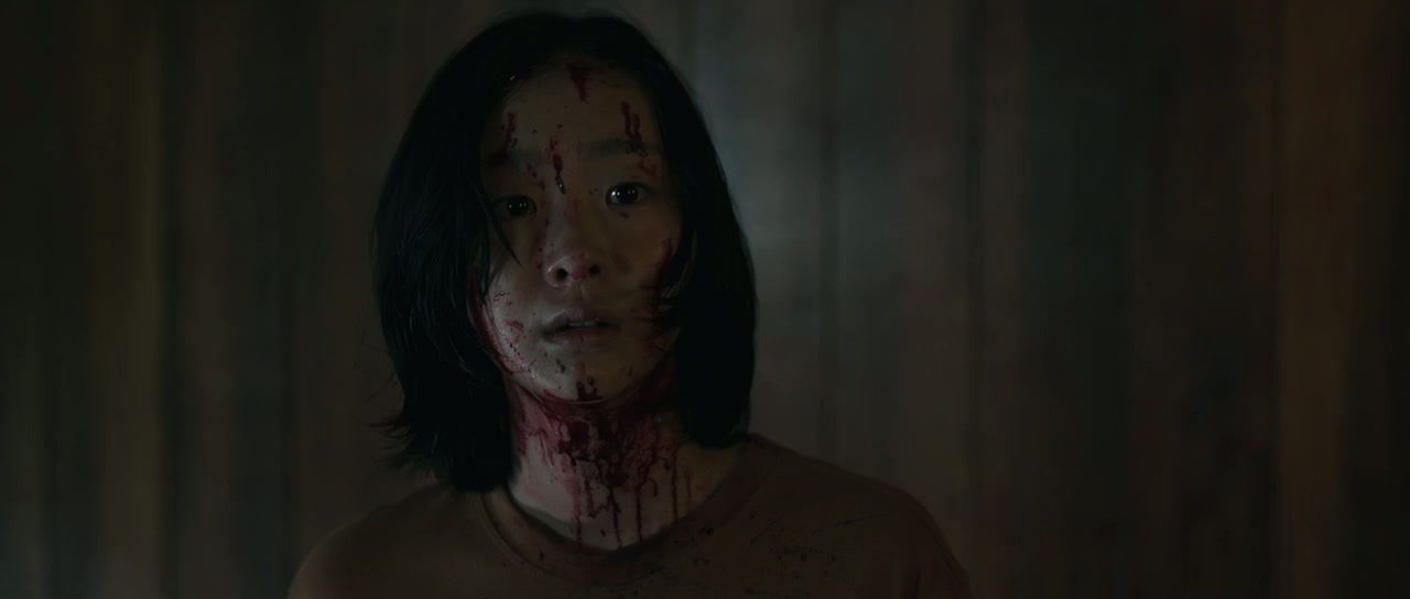 The Witch: Part 1. The Subversion Screenshot