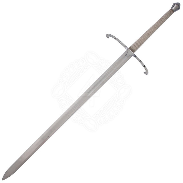 Sword10