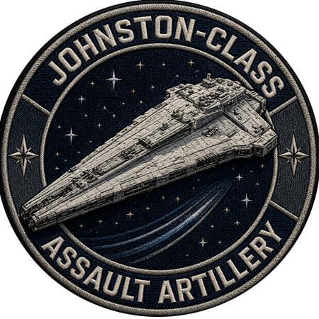 Johnston.png