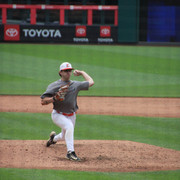 IMG-2867