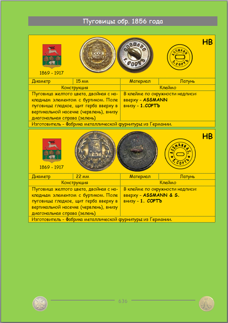 https://i.ibb.co/0pHC2958/636.png