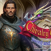 Chivalryquest1