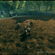 blockchargemain.gif