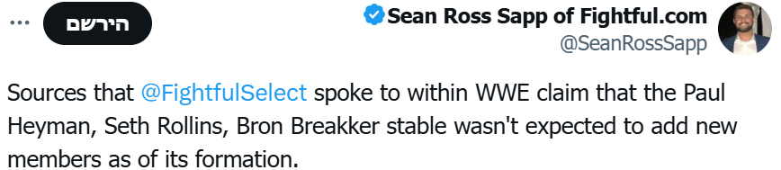 [Image: Screenshot-1.png]