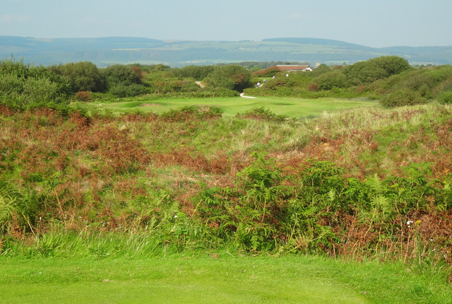 Pyle Kenfig Par3.jpg