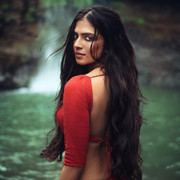 Malavika-Mohanan-2