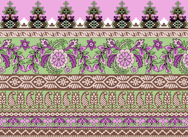 52f1a08456beb62ba2b29eb21456c96a.png