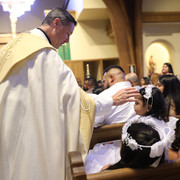IMG-8559