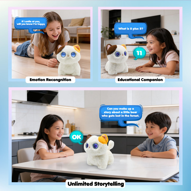 CAT 1 WHT IMAGE 05.jpg