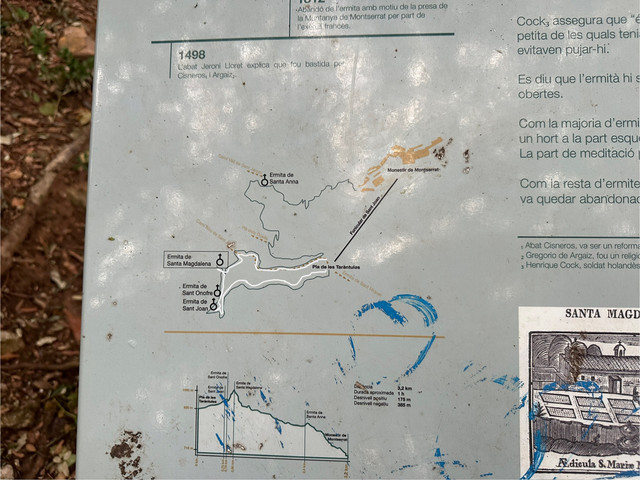 IMG-3069